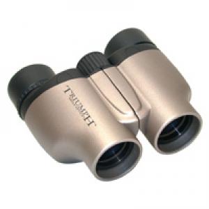 Triumph 8x25 Binocular