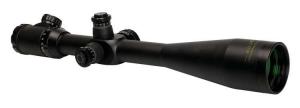 Konuspro M 30 6.5-25x44