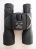 Dowling & Rowe 8x32 Roof Prism Binoculars