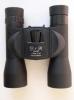 Dowling & Rowe 10x32 Roof Prism Binoculars