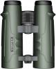 Vortex Razor 8x42 Binocular