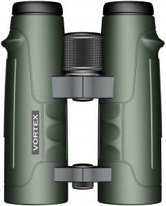 Vortex Razor 8x42 Binocular