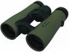 Optisan Open Hinge 10x42 Binocular
