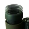 Optisan Open Hinge 8x32 Binocular