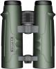 Vortex Razor 10x42 Binoculars