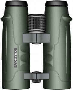Vortex Razor 10x42 Binoculars