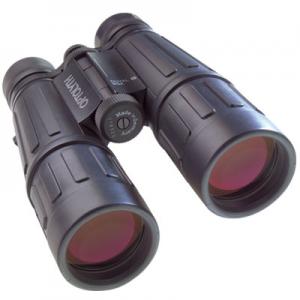 Optolyth Royal 8x56 BGA