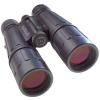 Optolyth Royal 10x56 BGA