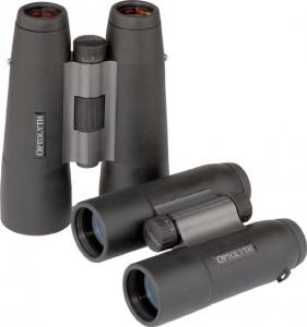 Optolyth ViaNova 8x56 BGA Binocular