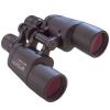 Optolyth Alpin 8x40 BGA Binocular