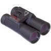 optolyth Sporting 8x24 BGA Binocular