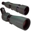 Optolyth Compact S80 GA/HDF Spotting Scope Body