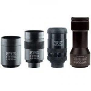 Optolyth 30x80WW  45x100WW Eyepiece