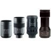Optolyth 20-60x80 Eyepiece