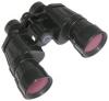Optolyth Alpin Classic 10x50 Binocular