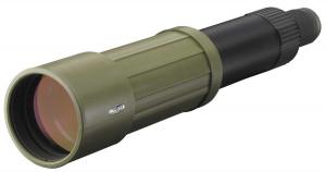 Meopta TGA 75 Spotting Scope Body
