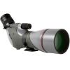 Vortex Razor HD 20-60x85 Spotting Scope