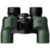 Vortex NEW Raptor 8.5x32 Binocular