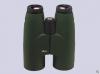 Meopta Meostar B1 12x50