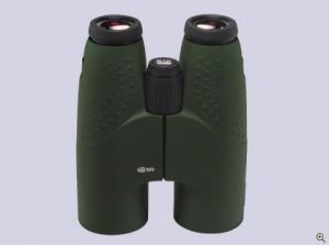 Meopta Meostar B1 12x50