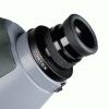 Razor HD 30x Eyepiece