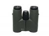 Meopta Meostar B1 10x32