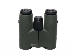 Meopta Meostar B1 10x32