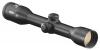 Meopta Artemis 2000 4x32 Riflescope