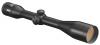 Meopta Artemis 2000 6x42 Riflescope