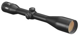Meopta Artemis 2000 6x42 Riflescope