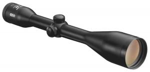 Meopta Artemis 2000 7x50 Riflescope