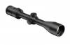 Meopta MeoPro 3-9x42 Riflescope