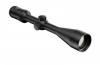 Meopta MeoPro 4-12x50 Riflescope