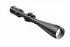 Meopta MeoPro 6-18x50 Riflescope