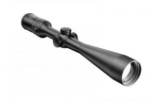 Meopta MeoPro 6-18x50 Riflescope