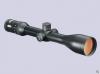 Meopta 3-12x50 ZD Riflescope