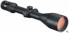 Meopta 3-12x56 ZD Riflescope