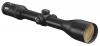 Meopta Artemis 2100 3-12x50 illuminated Riflescope