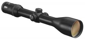 Meopta Artemis 2100 3-12x50 illuminated Riflescope