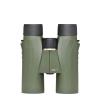 Meopta MeoPro 8x42 Binocular