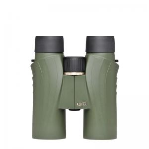 Meopta MeoPro 8x42 Binocular