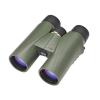 Meopta MeoPro 10x42 Binoculars
