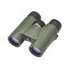 Meopta MeoPro 6.5x32 Binocular