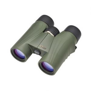 Meopta MeoPro 6.5x32 Binocular