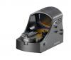 MeoSight 11  30 (Red Dot Sight)