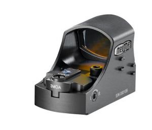 MeoSight 11  30 (Red Dot Sight)