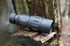 Forest Optics Monocular 8x42