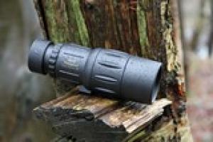 Forest Optics Monocular 8x42