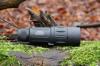Forest Optics Monocular 10-25x42