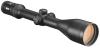 Meopta Meostar R1 3-12x56 RD Riflescope